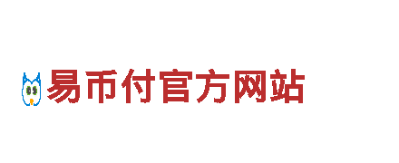 专业环保公司万博体育手机注册登录，服务保障您的生活环境